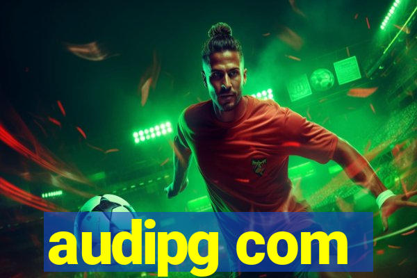 audipg com